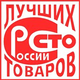 ДиаДЭНС-Кардио  купить в Электростали Медицинская техника - denasosteo.ru 