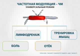 СКЭНАР-1-НТ (исполнение 01)  в Электростали купить Медицинская техника - denasosteo.ru 