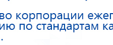 СКЭНАР-1-НТ (исполнение 01)  купить в Электростали, Аппараты Скэнар купить в Электростали, Медицинская техника - denasosteo.ru